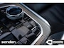 BMW X5 xDrive45e M Sport|Dravit grau|360º|Luchtv|Pano|Merino