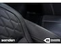 BMW X5 xDrive45e M Sport|Dravit grau|360º|Luchtv|Pano|Merino