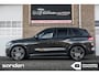 BMW X5 xDrive45e M Sport|Dravit grau|360º|Luchtv|Pano|Merino