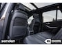 BMW X5 xDrive45e M Sport|Dravit grau|360º|Luchtv|Pano|Merino