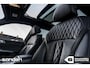 BMW X5 xDrive45e M Sport|Dravit grau|360º|Luchtv|Pano|Merino