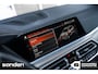BMW X5 xDrive45e M Sport|Dravit grau|360º|Luchtv|Pano|Merino
