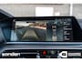 BMW X5 xDrive45e M Sport|Dravit grau|360º|Luchtv|Pano|Merino