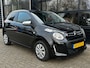 Citroën C1 1.0 e-VTi Feel | BLUETOOTH| ELEKTRISCHE RAMEN VOOR| LED| GETINT GLAS|