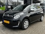 Citroën C1 1.0 e-VTi Feel | BLUETOOTH| ELEKTRISCHE RAMEN VOOR| LED| GETINT GLAS|