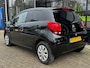 Citroën C1 1.0 e-VTi Feel | BLUETOOTH| ELEKTRISCHE RAMEN VOOR| LED| GETINT GLAS|