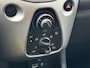 Citroën C1 1.0 e-VTi Feel | BLUETOOTH| ELEKTRISCHE RAMEN VOOR| LED| GETINT GLAS|