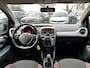 Citroën C1 1.0 e-VTi Feel | BLUETOOTH| ELEKTRISCHE RAMEN VOOR| LED| GETINT GLAS|