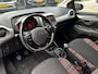 Citroën C1 1.0 e-VTi Feel | BLUETOOTH| ELEKTRISCHE RAMEN VOOR| LED| GETINT GLAS|