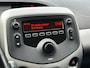 Citroën C1 1.0 e-VTi Feel | BLUETOOTH| ELEKTRISCHE RAMEN VOOR| LED| GETINT GLAS|