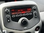Citroën C1 1.0 e-VTi Feel | BLUETOOTH| ELEKTRISCHE RAMEN VOOR| LED| GETINT GLAS|