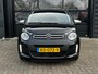 Citroën C1 1.0 e-VTi Feel | BLUETOOTH| ELEKTRISCHE RAMEN VOOR| LED| GETINT GLAS|