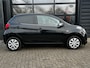 Citroën C1 1.0 e-VTi Feel | BLUETOOTH| ELEKTRISCHE RAMEN VOOR| LED| GETINT GLAS|