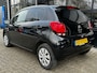 Citroën C1 1.0 e-VTi Feel | BLUETOOTH| ELEKTRISCHE RAMEN VOOR| LED| GETINT GLAS|