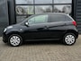 Citroën C1 1.0 e-VTi Feel | BLUETOOTH| ELEKTRISCHE RAMEN VOOR| LED| GETINT GLAS|