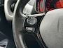 Citroën C1 1.0 e-VTi Feel | BLUETOOTH| ELEKTRISCHE RAMEN VOOR| LED| GETINT GLAS|