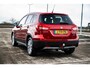 Suzuki S-Cross 1.4 Boosterjet Select Smart Hybrid | Airco/Clima | Adaptive Cruise Control | Camera | Stoelverwarming |