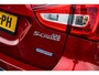 Suzuki S-Cross 1.4 Boosterjet Select Smart Hybrid | Airco/Clima | Adaptive Cruise Control | Camera | Stoelverwarming |