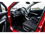 Suzuki S-Cross 1.4 Boosterjet Select Smart Hybrid | Airco/Clima | Adaptive Cruise Control | Camera | Stoelverwarming |
