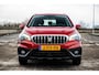 Suzuki S-Cross 1.4 Boosterjet Select Smart Hybrid | Airco/Clima | Adaptive Cruise Control | Camera | Stoelverwarming |