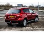 Suzuki S-Cross 1.4 Boosterjet Select Smart Hybrid | Airco/Clima | Adaptive Cruise Control | Camera | Stoelverwarming |