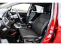 Suzuki S-Cross 1.4 Boosterjet Select Smart Hybrid | Airco/Clima | Adaptive Cruise Control | Camera | Stoelverwarming |