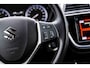Suzuki S-Cross 1.4 Boosterjet Select Smart Hybrid | Airco/Clima | Adaptive Cruise Control | Camera | Stoelverwarming |