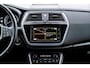 Suzuki S-Cross 1.4 Boosterjet Select Smart Hybrid | Airco/Clima | Adaptive Cruise Control | Camera | Stoelverwarming |