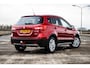 Suzuki S-Cross 1.4 Boosterjet Select Smart Hybrid | Airco/Clima | Adaptive Cruise Control | Camera | Stoelverwarming |