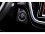 Suzuki S-Cross 1.4 Boosterjet Select Smart Hybrid | Airco/Clima | Adaptive Cruise Control | Camera | Stoelverwarming |