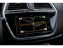 Suzuki S-Cross 1.4 Boosterjet Select Smart Hybrid | Airco/Clima | Adaptive Cruise Control | Camera | Stoelverwarming |