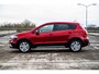 Suzuki S-Cross 1.4 Boosterjet Select Smart Hybrid | Airco/Clima | Adaptive Cruise Control | Camera | Stoelverwarming |