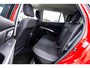 Suzuki S-Cross 1.4 Boosterjet Select Smart Hybrid | Airco/Clima | Adaptive Cruise Control | Camera | Stoelverwarming |
