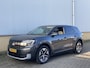 Ford Explorer Extended Range AWD 79 kWh 340 pk Navigatie - stoelenpakket met memory -vierwielaandrijving