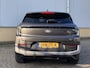 Ford Explorer Extended Range AWD 79 kWh 340 pk Navigatie - stoelenpakket met memory -vierwielaandrijving