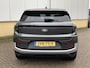 Ford Explorer Extended Range AWD 79 kWh 340 pk Navigatie - stoelenpakket met memory -vierwielaandrijving