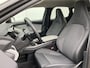 Ford Explorer Extended Range AWD 79 kWh 340 pk Navigatie - stoelenpakket met memory -vierwielaandrijving