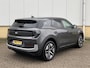 Ford Explorer Extended Range AWD 79 kWh 340 pk Navigatie - stoelenpakket met memory -vierwielaandrijving