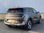 Ford Explorer Extended Range AWD 79 kWh 340 pk Navigatie - stoelenpakket met memory -vierwielaandrijving