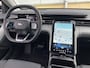 Ford Explorer Extended Range AWD 79 kWh 340 pk Navigatie - stoelenpakket met memory -vierwielaandrijving