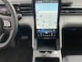Ford Explorer Extended Range AWD 79 kWh 340 pk Navigatie - stoelenpakket met memory -vierwielaandrijving