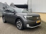 Ford Explorer Extended Range AWD 79 kWh 340 pk Navigatie - stoelenpakket met memory -vierwielaandrijving