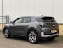 Ford Explorer Extended Range AWD 79 kWh 340 pk Navigatie - stoelenpakket met memory -vierwielaandrijving