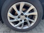 Toyota Auris Touring Sports 1.8 Hybrid Trend / PANORAMADAK / NAVIGATIE /CAMERA / CRUISE CONTROL