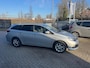 Toyota Auris Touring Sports 1.8 Hybrid Trend / PANORAMADAK / NAVIGATIE /CAMERA / CRUISE CONTROL