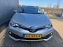 Toyota Auris Touring Sports 1.8 Hybrid Trend / PANORAMADAK / NAVIGATIE /CAMERA / CRUISE CONTROL