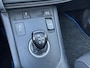 Toyota Auris Touring Sports 1.8 Hybrid Trend / PANORAMADAK / NAVIGATIE /CAMERA / CRUISE CONTROL