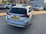 Toyota Auris Touring Sports 1.8 Hybrid Trend / PANORAMADAK / NAVIGATIE /CAMERA / CRUISE CONTROL
