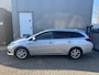 Toyota Auris Touring Sports 1.8 Hybrid Trend / PANORAMADAK / NAVIGATIE /CAMERA / CRUISE CONTROL
