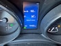 Toyota Auris Touring Sports 1.8 Hybrid Trend / PANORAMADAK / NAVIGATIE /CAMERA / CRUISE CONTROL